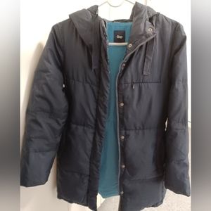 Gap XS Kids Jacket